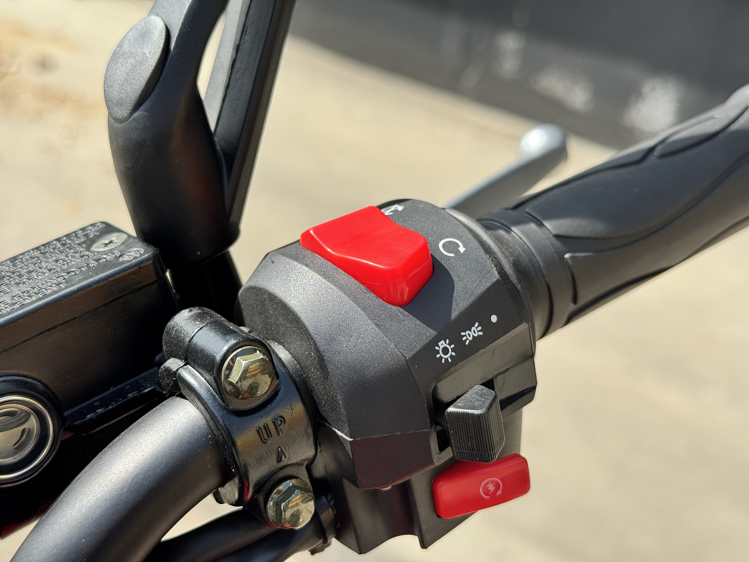 Мотоцикл PROMAX CB300 в Каменск-Уральском