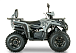 Квадроцикл YACOTA DRAGON LUX LD в Каменск-Уральском