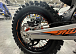 Мотоцикл JHLMOTO JHL M5 MT250 (1E66MM) в Каменск-Уральском