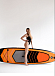 НАДУВНОЙ SUP-BOARD MOONLIGHT 11,6 в Каменск-Уральском