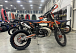 Мотоцикл JHLMOTO JHL M5 MT250 (1E66MM) в Каменск-Уральском