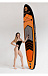 НАДУВНОЙ SUP-BOARD MOONLIGHT 10,6 в Каменск-Уральском