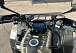Квадроцикл HISUN GUARDIAN 400L /LONG в Каменск-Уральском