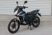 Мопед PROMAX STREET CROSS MAX 150 (49) в Каменск-Уральском