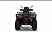 Квадроцикл HISUN TACTIC 550 (HS550ATV) NORMAL в Каменск-Уральском