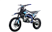 Питбайк PROMAX CROSS 145CC 17/14 в Каменск-Уральском