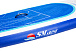 САП (SUP) Board SMARINE 10.6 в Каменск-Уральском