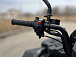 Квадроцикл PROMAX TAURUS 300 MAX-PRO LONG в Каменск-Уральском