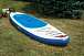 САП (SUP) Board SMARINE 10.6 в Каменск-Уральском