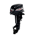 Лодочный мотор MARLIN PROLINE MP 30 AMHL в Каменск-Уральском