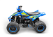 Квадроцикл YACOTA TYPHOON 250 в Каменск-Уральском