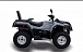 Квадроцикл HISUN TACTIC 550 (HS550ATV) NORMAL в Каменск-Уральском