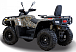 Квадроцикл HISUN TACTIC GT1000/LIMITED в Каменск-Уральском