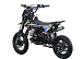 Питбайк FullCrew Mini Rider 110сс 12\10 (п\автомат эл.стартер) в Каменск-Уральском