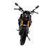 Мотоцикл PROMAX CB150R (49) в Каменск-Уральском