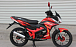 Мопед PROMAX STREET CROSS MAX 150 (49) в Каменск-Уральском