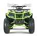 Квадроцикл YACOTA DRAGON в Каменск-Уральском