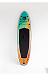 НАДУВНОЙ SUP-BOARD BREEZE 10,6 в Каменск-Уральском