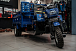 Трицикл CJ Scarab 350 в Каменск-Уральском