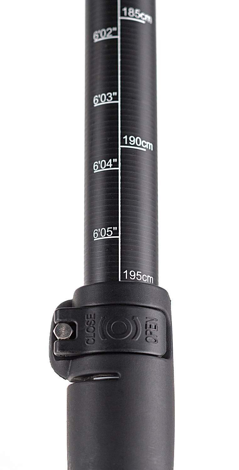 САП (SUP) Board SMARINE 10.8 в Каменск-Уральском