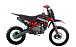 Питбайк PROMAX CROSS 145CC 17/14 в Каменск-Уральском