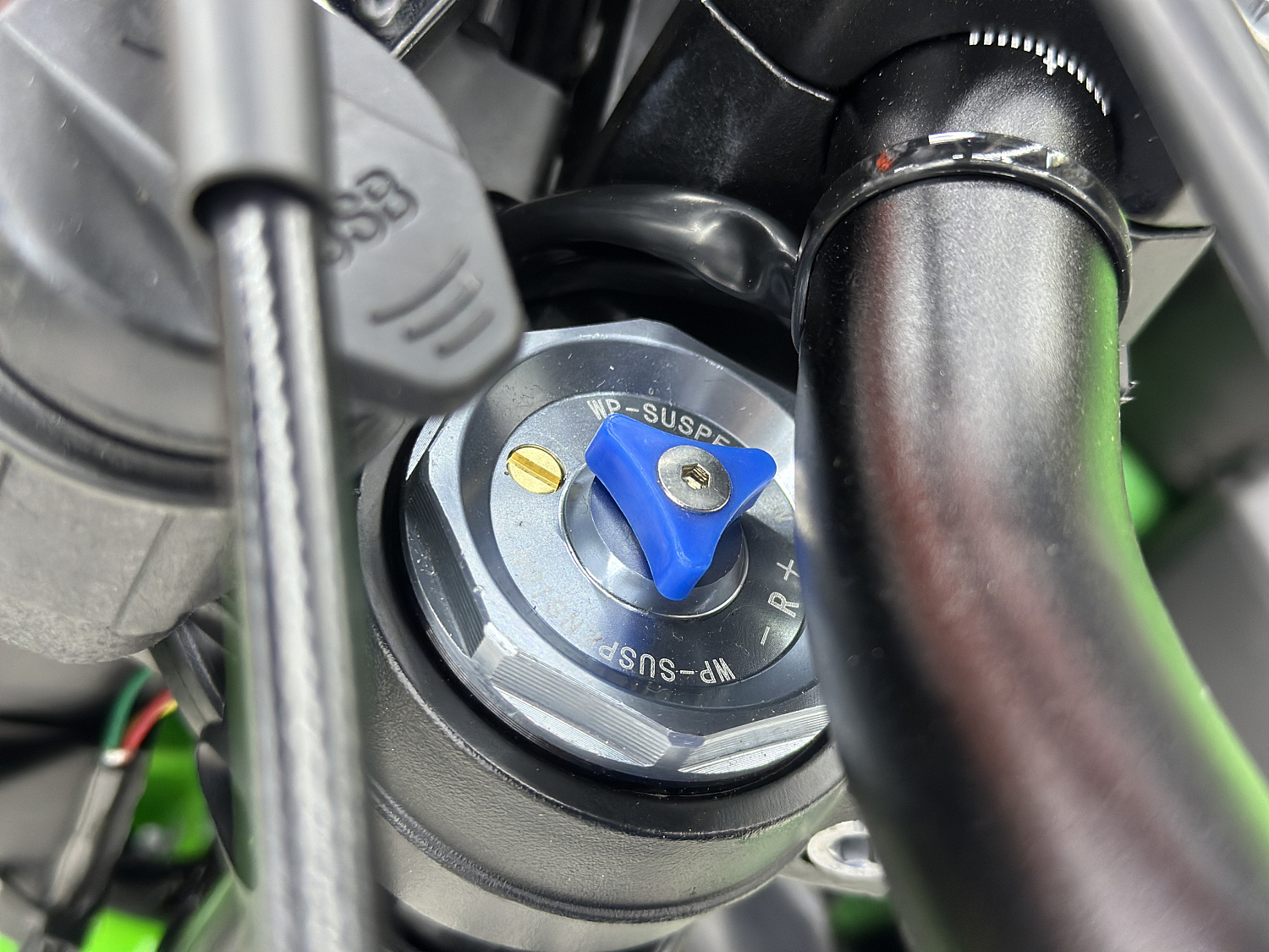 Кроссовый мотоцикл PROMAX DAIKON CB330 в Каменск-Уральском