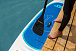САП (SUP) Board SMARINE 10.6 в Каменск-Уральском