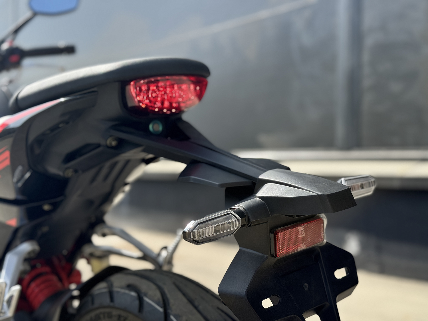 Мотоцикл PROMAX CB300 в Каменск-Уральском