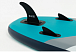 НАДУВНОЙ SUP-BOARD BUSINESS LIGHT BLUE 10,6 в Каменск-Уральском
