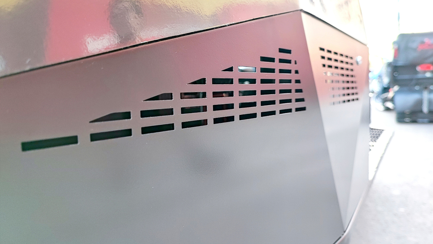 Снегоход PROMAX YAKUT 500 2.0 4T 22 в Каменск-Уральском