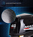 Лодочный мотор MARLIN PROLINE MP 40 AWR в Каменск-Уральском