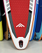SUP (САП) ДОСКА RAIDEX POWERFANS ITALIAN 10,6’ (320СМ) в Каменск-Уральском