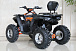 Квадроцикл GBM STORMRIDER 320 PREMIUM в Каменск-Уральском