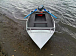 Алюминиевая лодка Wyatboat-390 M в Каменск-Уральском Алюминиевая лодка Wyatboat-390 M в Каменск-Уральском