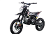 Питбайк FullCrew Power Trasher 125cc 14\12 (п\автомат эл.стартер) в Каменск-Уральском