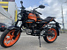 Мопед PROMAX CB150R (49) в Каменск-Уральском