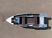 Алюминиевая лодка Wyatboat-390 M в Каменск-Уральском Алюминиевая лодка Wyatboat-390 M в Каменск-Уральском