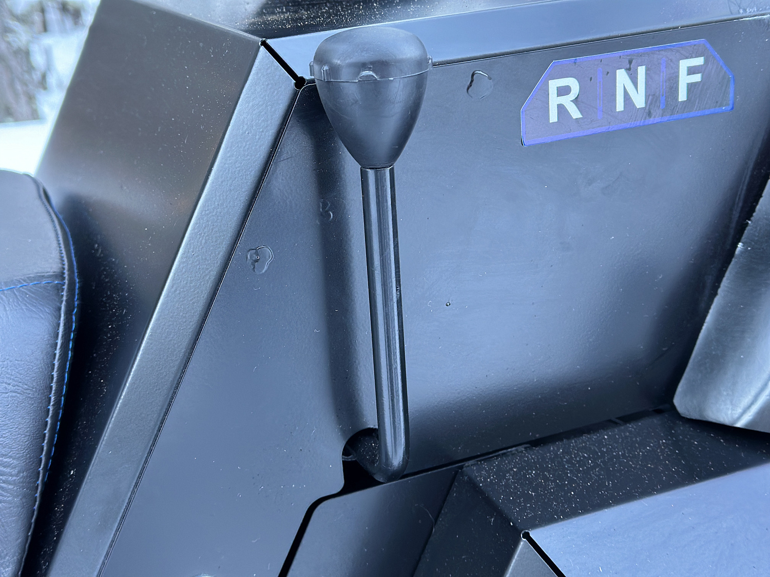 Снегоход PROMAX YAKUT 500 LONG 2.0 4T 29 в Каменск-Уральском