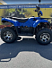 КВАДРОЦИКЛ IRBIS ATV 250 Premium  в Каменск-Уральском