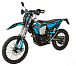 Мотоцикл Avantis Enduro 250 EFI Exclusive (PR300/175FMM) ARS в Каменск-Уральском
