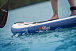 САП (SUP) Board SMARINE 10.6 в Каменск-Уральском