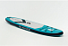 НАДУВНОЙ SUP-BOARD BUSINESS LIGHT BLUE 10 в Каменск-Уральском